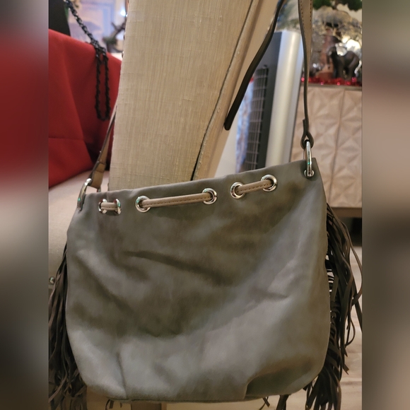 Quazi Purse New with Tag - Picture 2 of 7